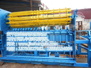 牛欄草原網(wǎng)機(jī)選購(gòu)指南 廠商推薦、價(jià)格解析與電信業(yè)務(wù)須知