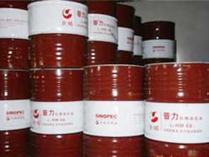 長城潤滑油 以科技之力，守護每一次運轉(zhuǎn)