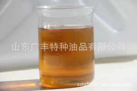 廠家直銷優(yōu)質(zhì)國標68空氣壓縮機油 氧化安定性卓越，工業(yè)潤滑優(yōu)選